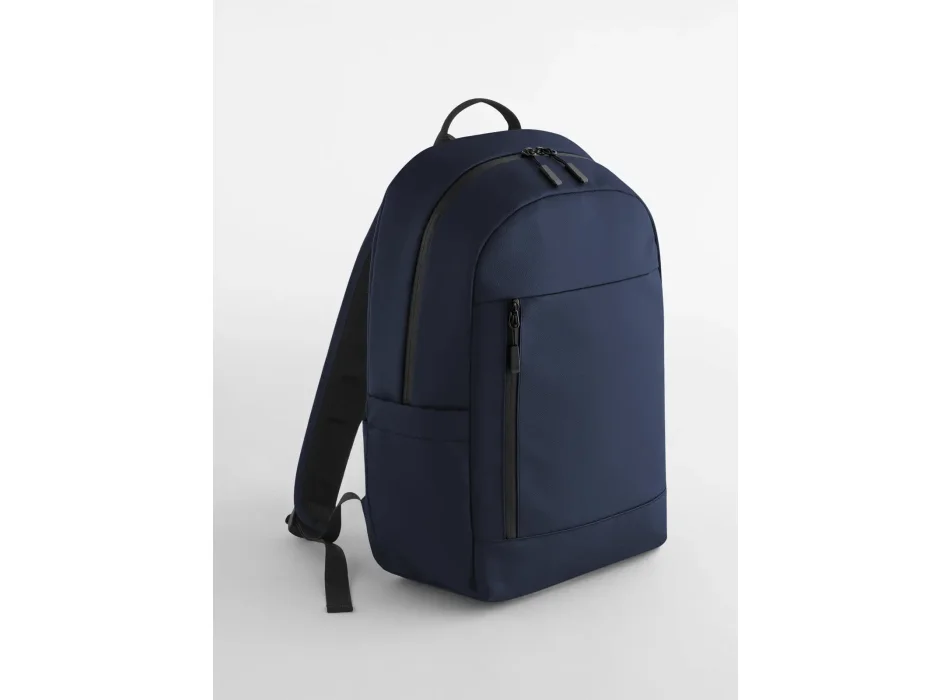 Everyday Carry 22 Litre Backpack Gheddi