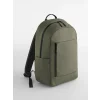 Everyday Carry 22 Litre Backpack Gheddi