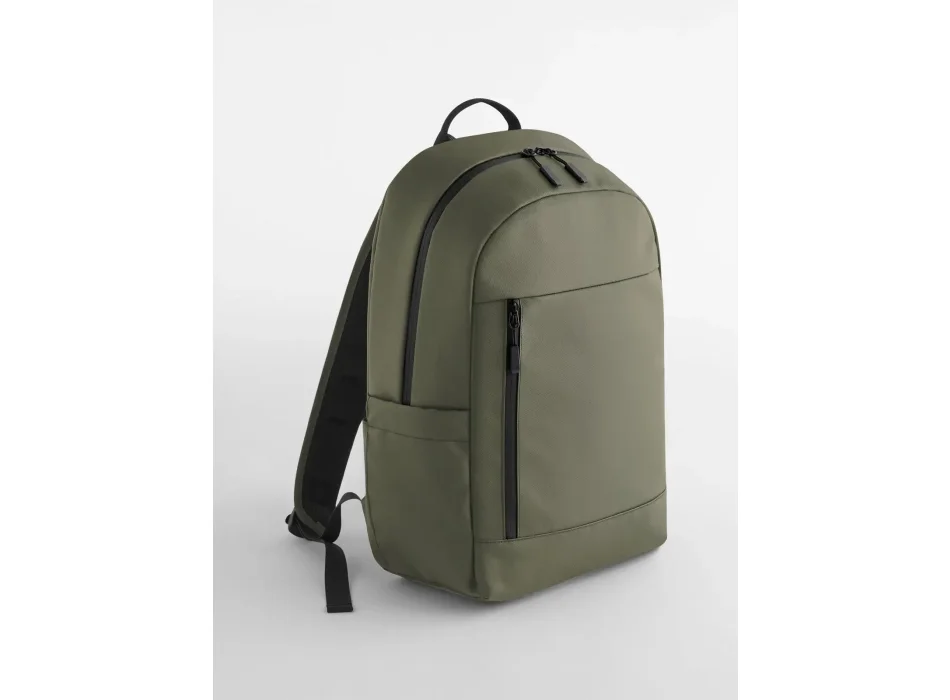 Everyday Carry 22 Litre Backpack Gheddi
