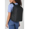 Everyday Carry 22 Litre Backpack Gheddi