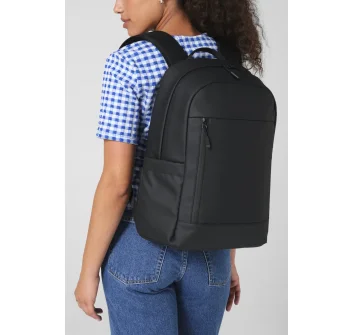 Everyday Carry 22 Litre Backpack Gheddi