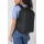 Everyday Carry 22 Litre Backpack Gheddi