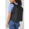 Zaino Porta PC in Poliestere Riciclato Everyday Carry
