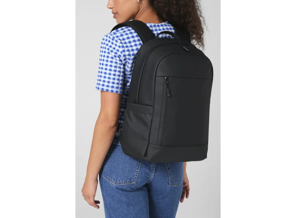Everyday Carry 22 Litre Backpack Gheddi