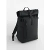 Everyday Carry 25 Litre Roll-Top Backpack Gheddi