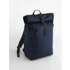 Everyday Carry 25 Litre Roll-Top Backpack Gheddi