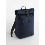 Blu Navy