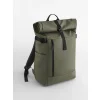Everyday Carry 25 Litre Roll-Top Backpack Gheddi