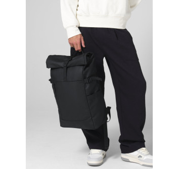 Everyday Carry 25 Litre Roll-Top Backpack Gheddi