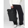 Everyday Carry 25 Litre Roll-Top Backpack Gheddi
