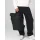 Everyday Carry 25 Litre Roll-Top Backpack Gheddi