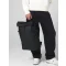 Zaino Porta PC in Poliestere Riciclato Everyday Carry 