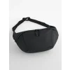 Everyday Carry 5 Litre Cross Body Gheddi
