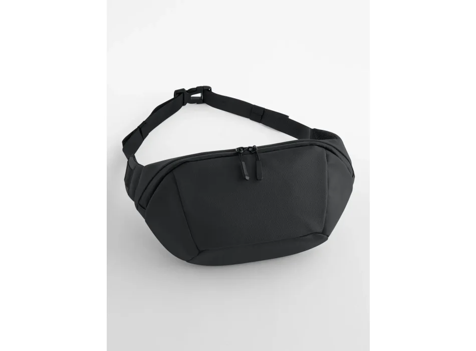 Everyday Carry 5 Litre Cross Body Gheddi