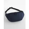 Everyday Carry 5 Litre Cross Body Gheddi