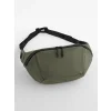 Everyday Carry 5 Litre Cross Body Gheddi