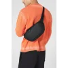 Everyday Carry 5 Litre Cross Body Gheddi