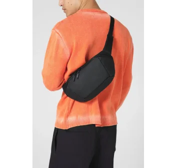 Everyday Carry 5 Litre Cross Body Gheddi