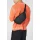 Everyday Carry 5 Litre Cross Body Gheddi