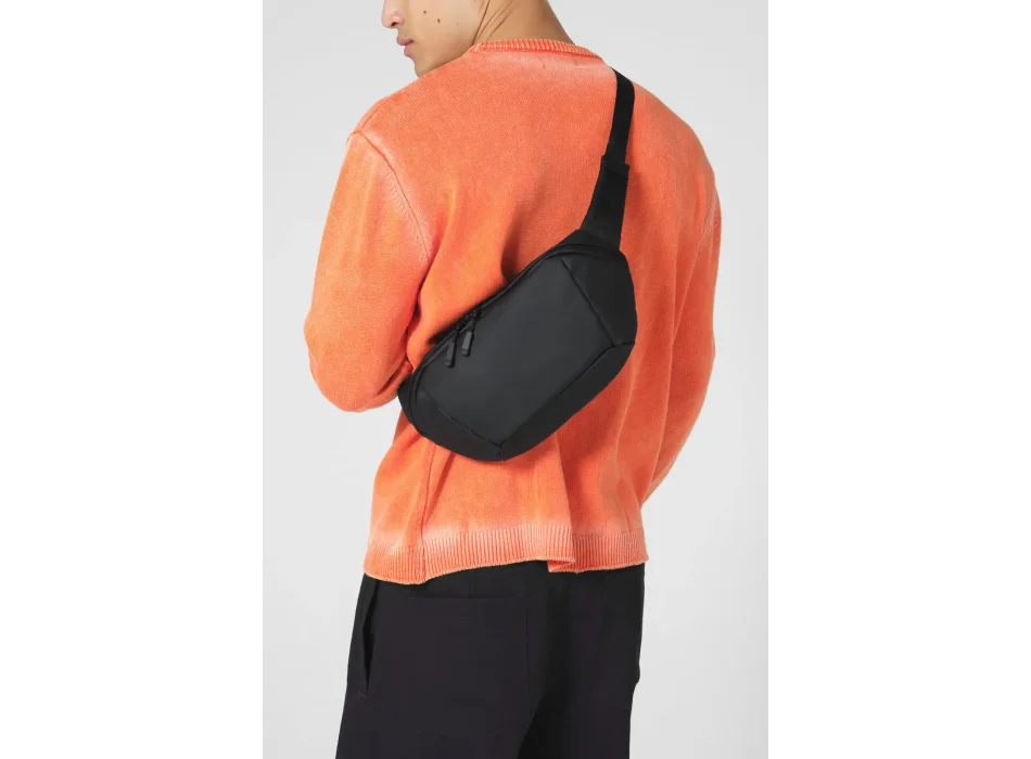 Everyday Carry 5 Litre Cross Body Gheddi