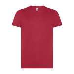 Rosso Cardinale