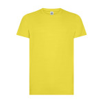 Limone