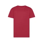 Rosso Cardinale