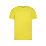 Limone