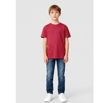 Evolution Kids Gheddi