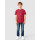Evolution Kids Gheddi