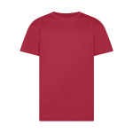Rosso Cardinale