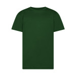 Verde Foresta