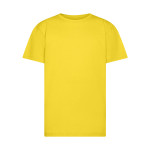Giallo / Arancio