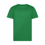 Verde Kelly