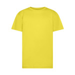 Limone