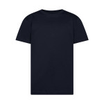 Blu Navy