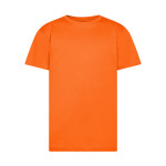 Arancio