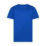 Blu Royal