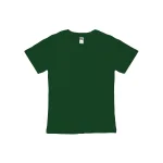 Verde Foresta