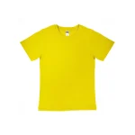 Giallo / Arancio