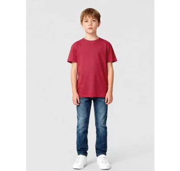 Evolution Kids Gheddi