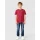 Evolution Kids Gheddi