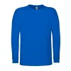 Evolution Kids LS Gheddi