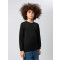 Maglietta Evolution Kids