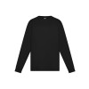 Evolution Kids LS Gheddi