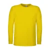Evolution Kids LS Gheddi