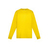 Evolution Kids LS Gheddi