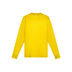 Giallo / Arancio