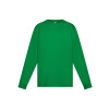 Evolution Kids LS Gheddi