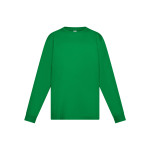 Verde Kelly